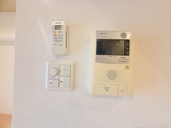 ジェイ・エス・ティ横浜東 その他15