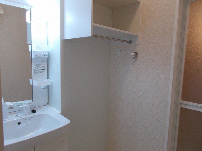 ドゥヴァンクールⅠ その他1