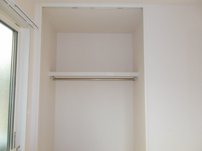 ドゥヴァンクールⅠ その他2