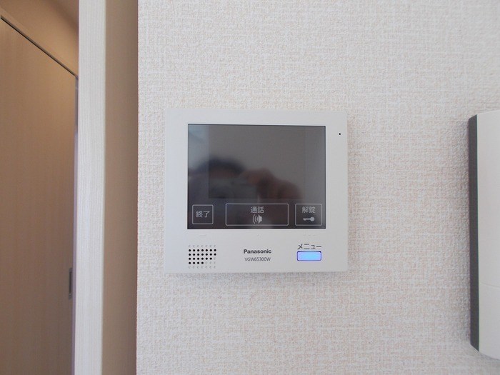 ドゥヴァンクールⅠ その他4