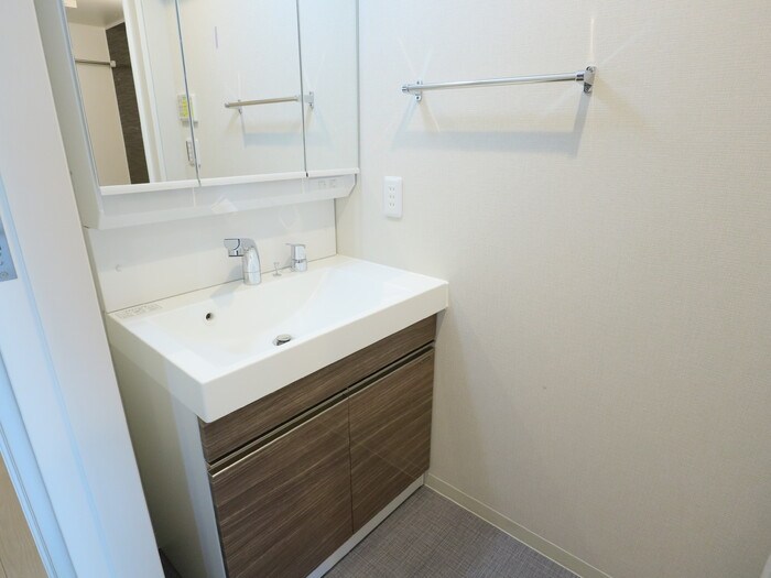 ベイサイドヒルズ関内 その他2