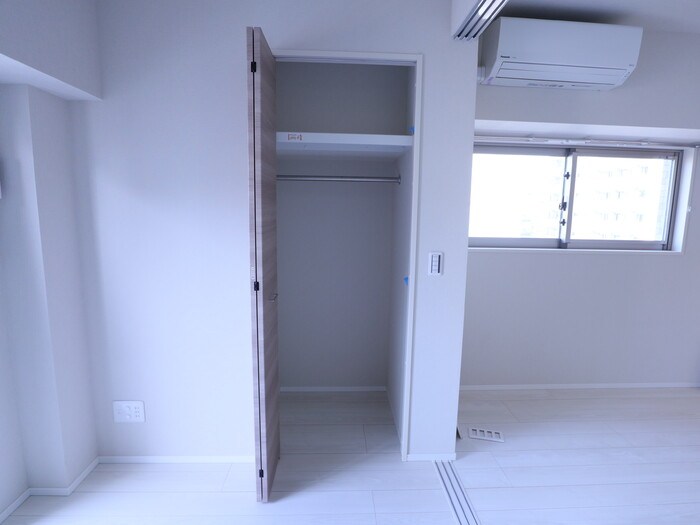 ベイサイドヒルズ関内 その他3