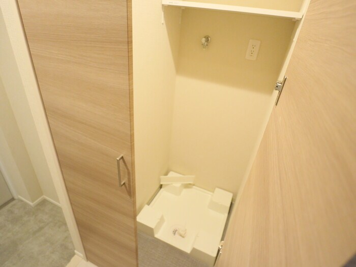 ベイサイドヒルズ関内 その他11