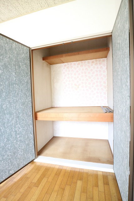 ユニオンハイツ その他1