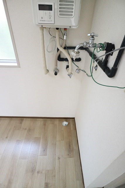 ユニオンハイツ その他3