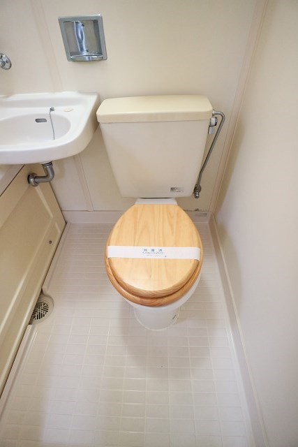 ユニオンハイツ その他4