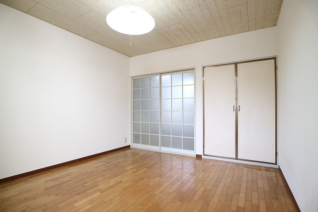 ユニオンハイツ その他7