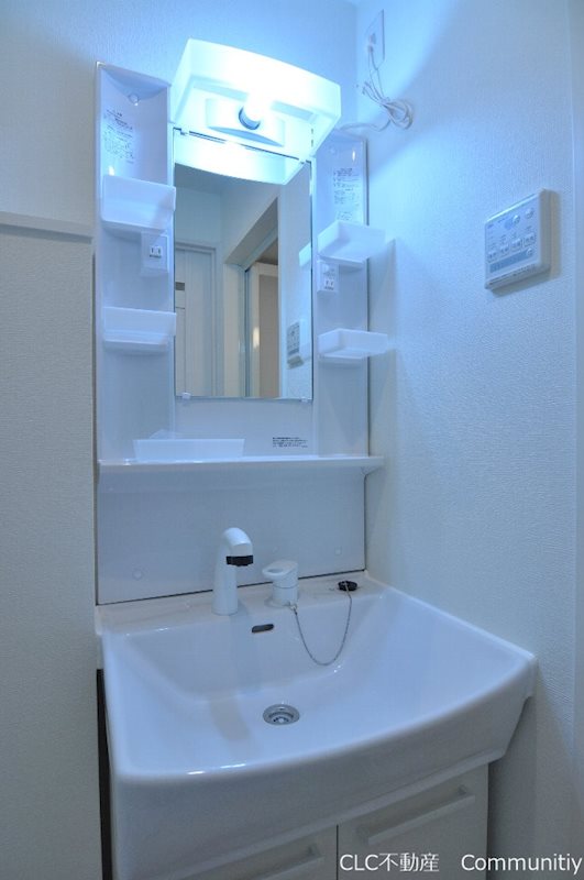 ソフィエル沙羅 その他1