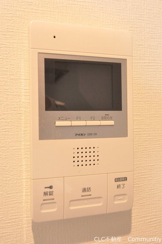 ソフィエル沙羅 その他2