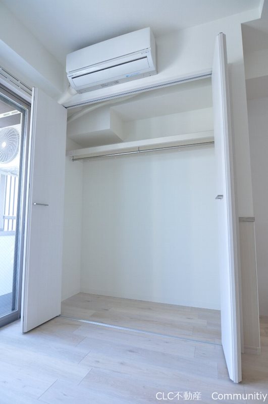 ソフィエル沙羅 その他4