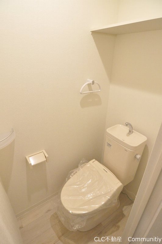 ソフィエル沙羅 その他5