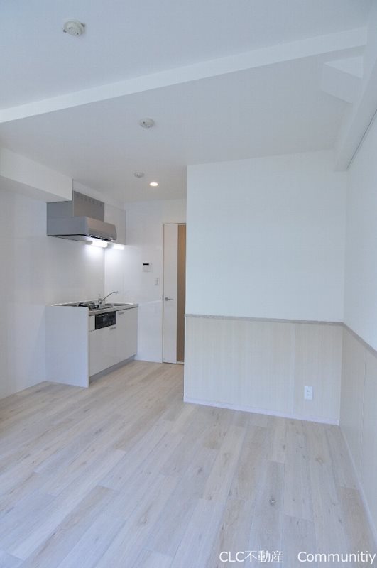 ソフィエル沙羅 その他7