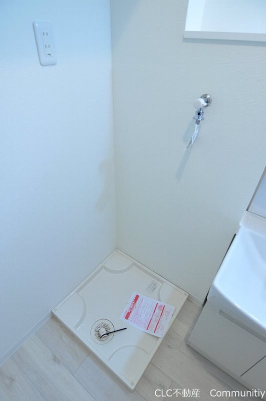 ソフィエル沙羅 その他8