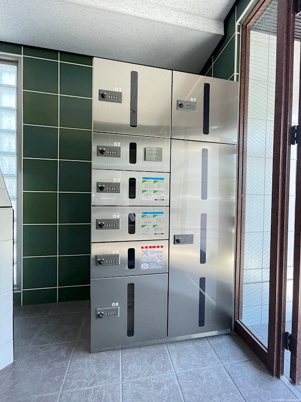 ソフィエル沙羅 その他9