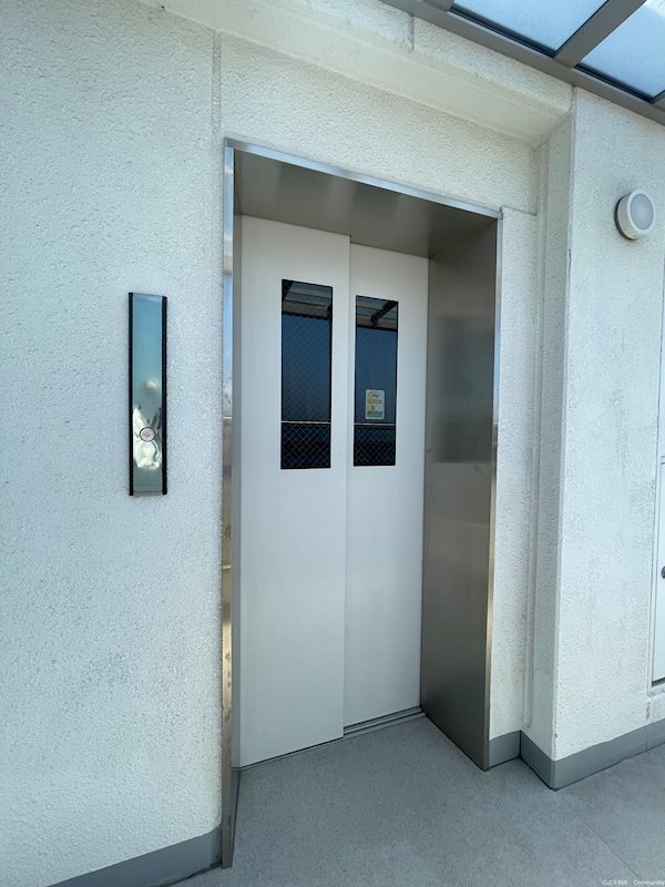 ソフィエル沙羅 その他10