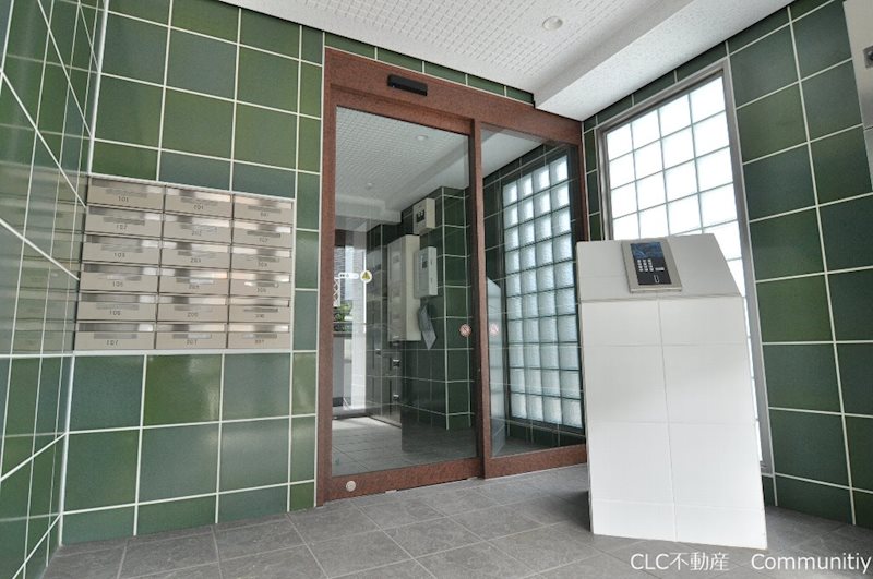 ソフィエル沙羅 その他11