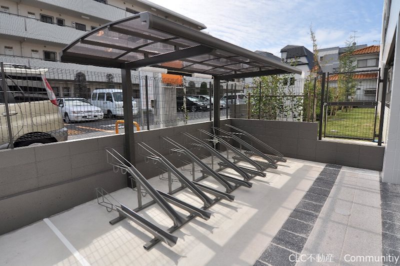 ソフィエル沙羅 その他12