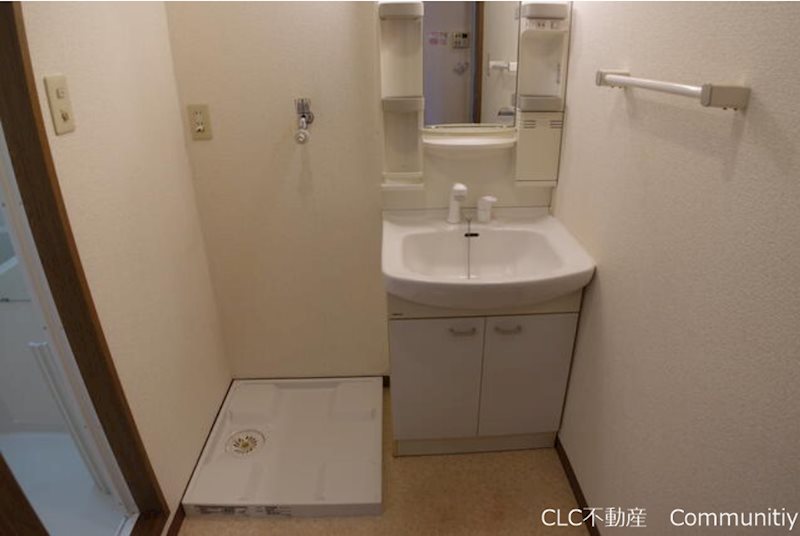 メモワール・サン その他2