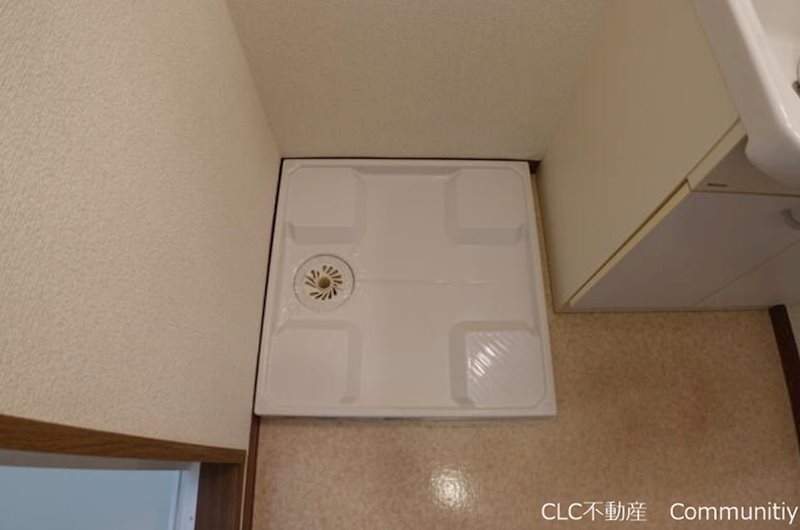 メモワール・サン その他3