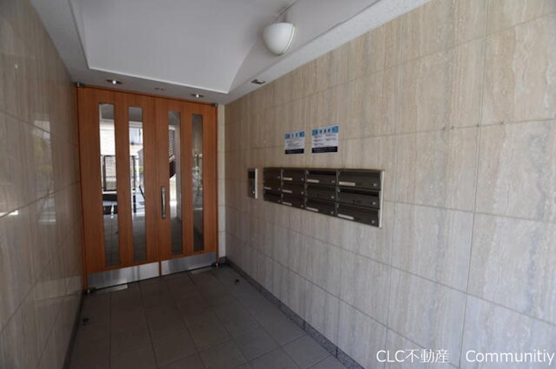 メモワール・サン その他6