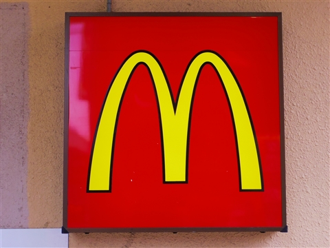 メモワール・サン 周辺画像6