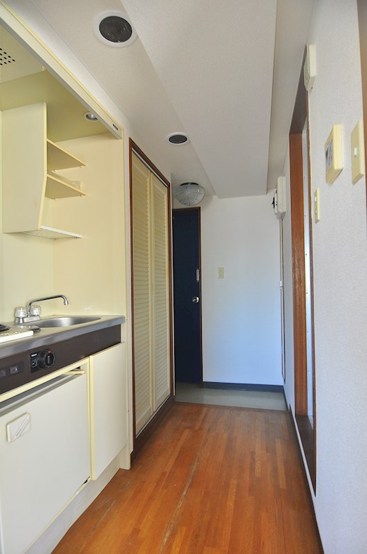 杉本ビル その他1