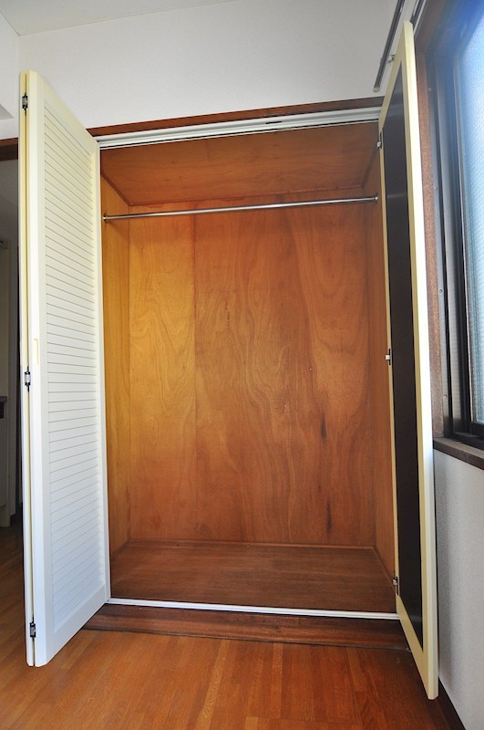 杉本ビル その他2