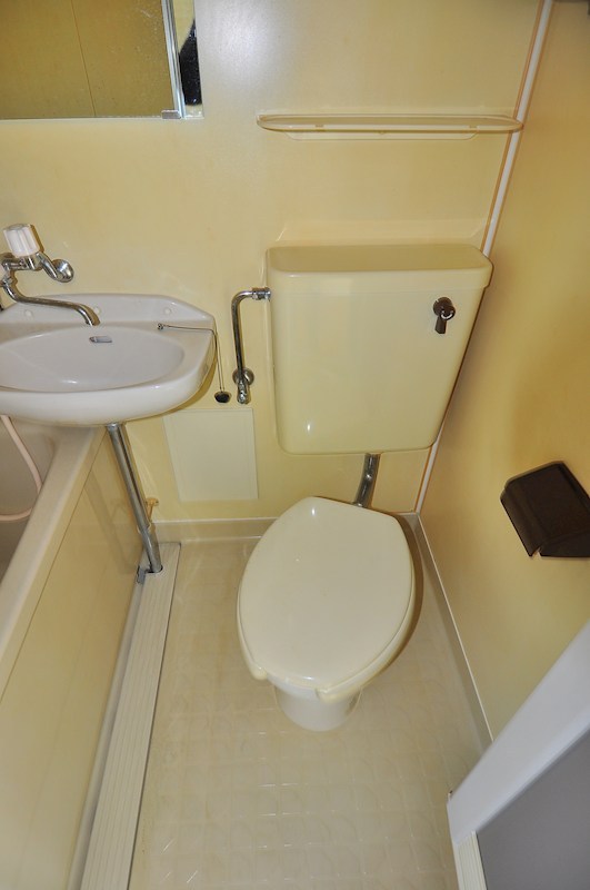 杉本ビル その他3