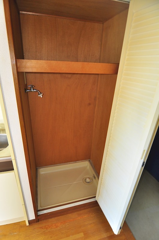 杉本ビル その他4