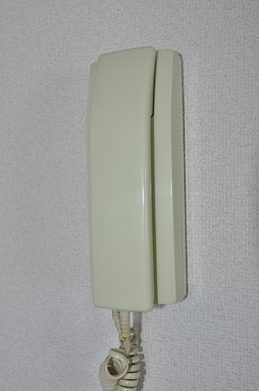 杉本ビル その他5