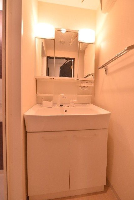 ピーノ・トロンコ その他1