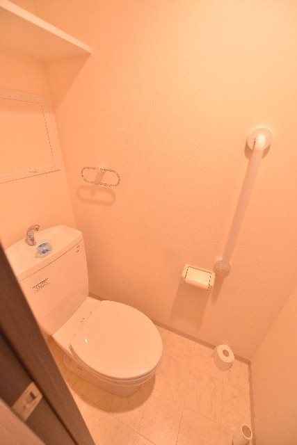 ピーノ・トロンコ その他3