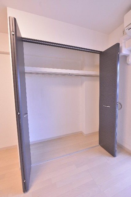 ピーノ・トロンコ その他4