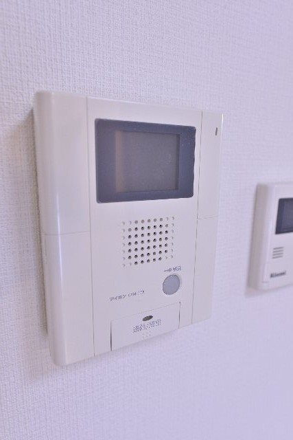 ピーノ・トロンコ その他5