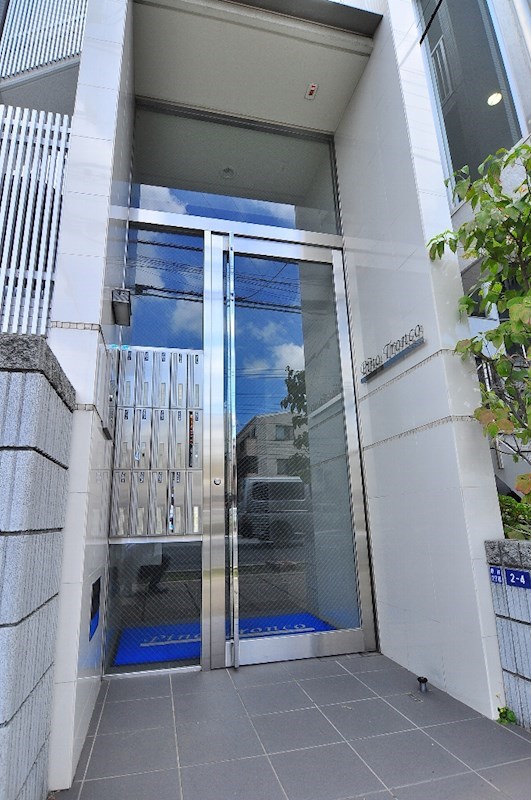 ピーノ・トロンコ その他6