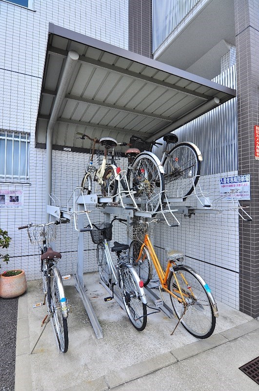 ピーノ・トロンコ その他8