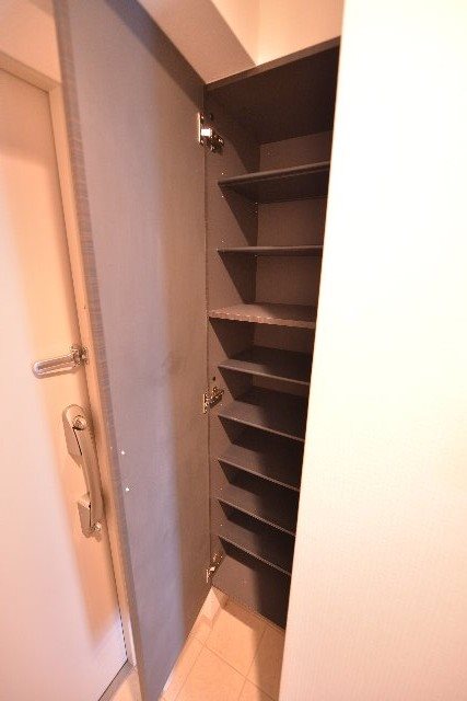 ピーノ・トロンコ その他9