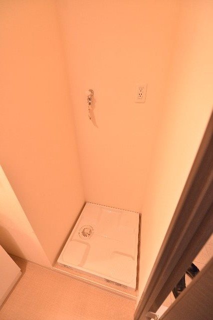 ピーノ・トロンコ その他11