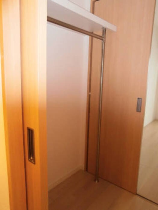 セレース川崎大師 その他2