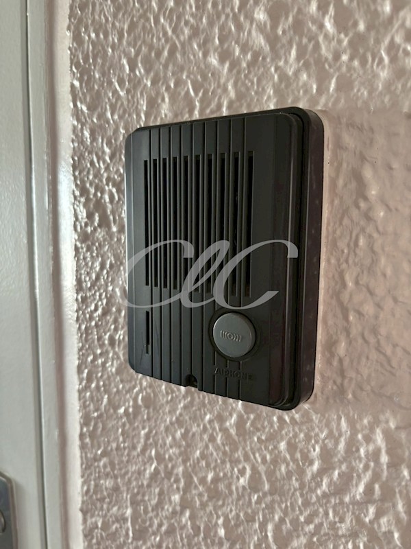 エスケイハイツ その他6