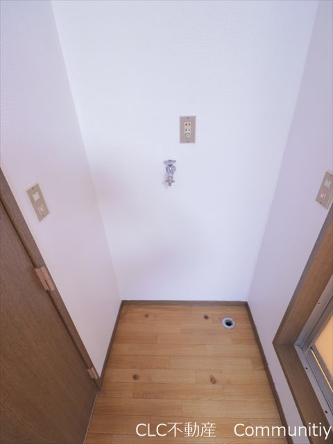 ファミーユ斎藤 その他2