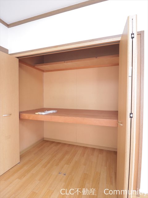 ファミーユ斎藤 その他3