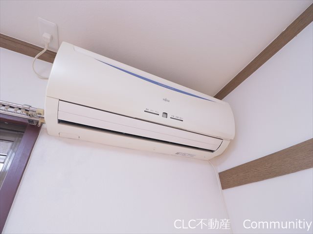 ファミーユ斎藤 その他4