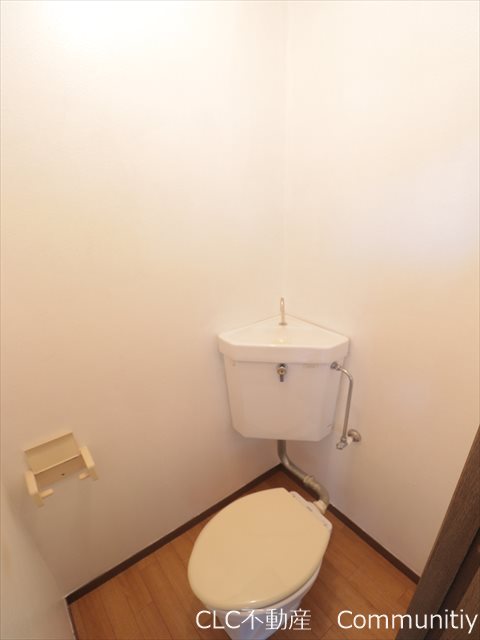 ファミーユ斎藤 その他5