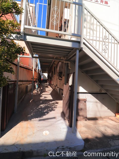 ファミーユ斎藤 その他6