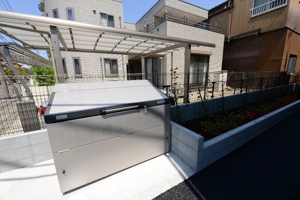 リブリ・JUN その他7