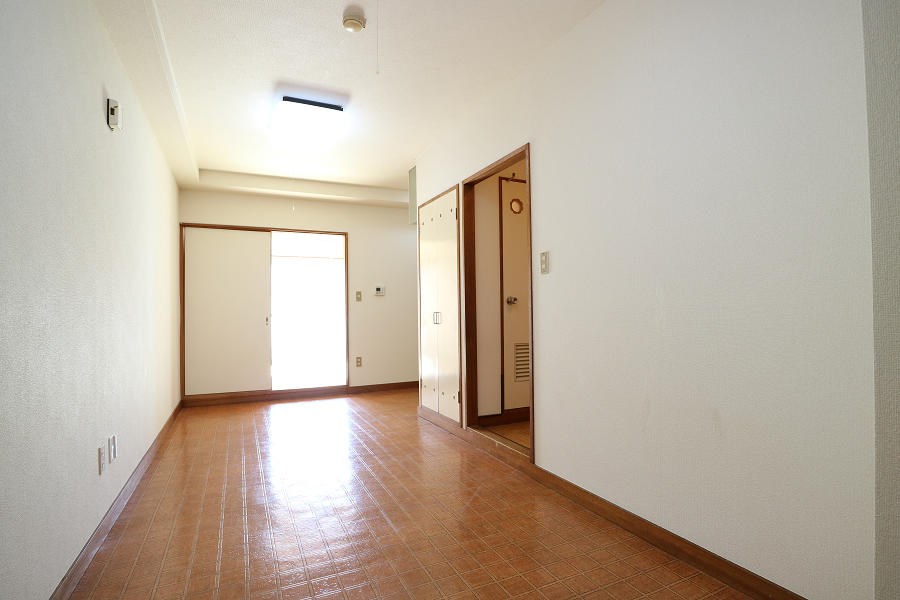 三島ビルサンパレスミシマ その他1