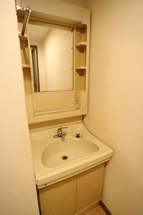 三島ビルサンパレスミシマ その他2