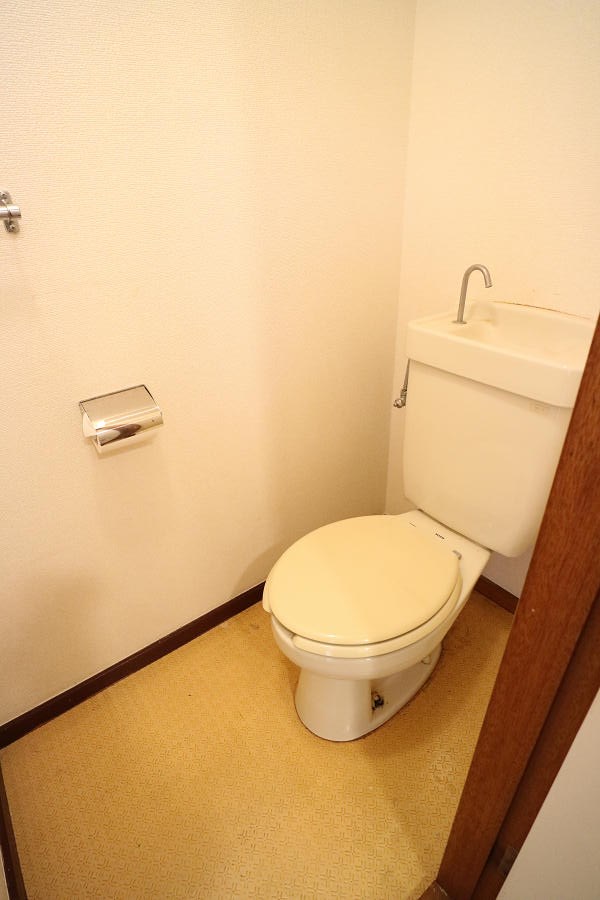 三島ビルサンパレスミシマ その他3