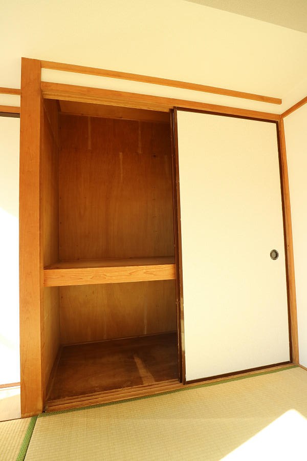 三島ビルサンパレスミシマ その他4